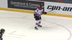 Beaudin.jpg