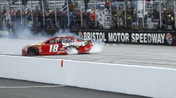 Busch3.jpg