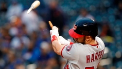 Harper.jpg