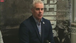 Ducharme11.jpg