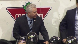 DUCHARME.jpg