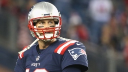 brady.jpg