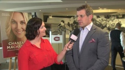 bergevin1.jpg