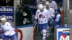NORDIQUES.jpg