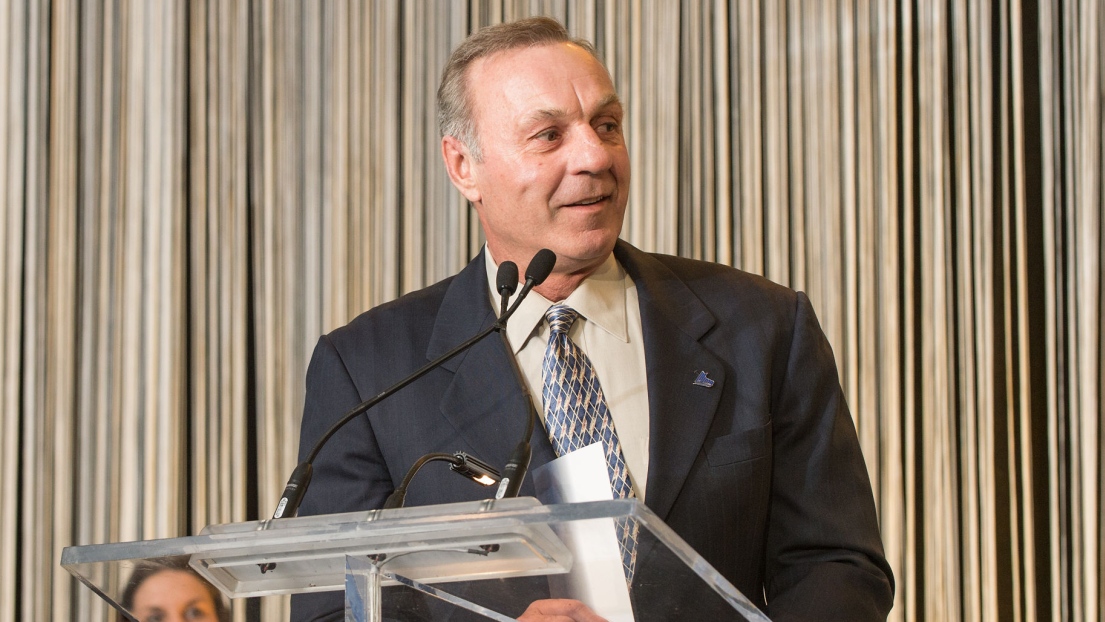 Guy Lafleur