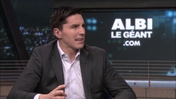 burrows21.jpg