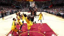 NBAMOMENTS.jpg