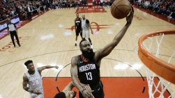 HardenJames_06_PC.jpg
