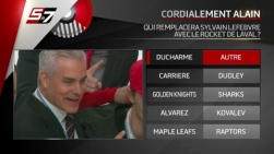 ducharme1.jpg