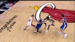 simmons1.jpg