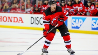 Sami Vatanen