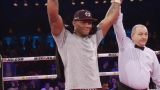 Oscar Rivas