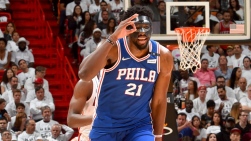 nba.jpg