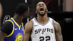 NBAMoments.jpg
