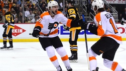 Flyers32.jpg