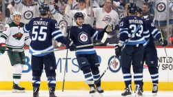 Jets32.jpg