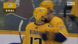 Bonino6.jpg
