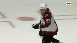 Landeskog.jpg