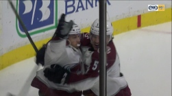 Andrighetto14.jpg