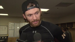 Couturier18.jpg