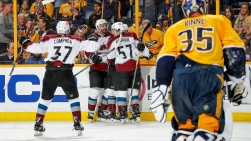 Avalanche17.jpg