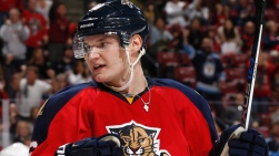 Barkov8.jpg
