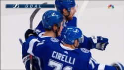 Sergachev6.jpg