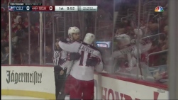 Calvert.jpg