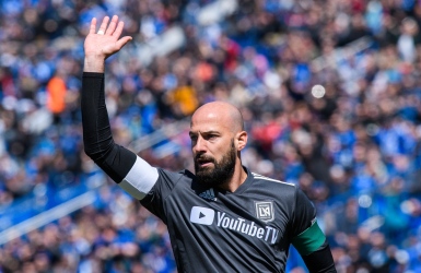 « Mon but premier, c’était de revenir à Montréal »