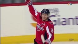 Backstrom3.jpg