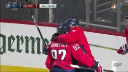 Kuznetsov14.jpg