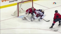 Calvert2.jpg
