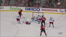 Bobrovsky6.jpg