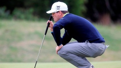 Zach Johnson.jpg