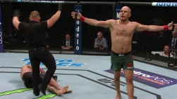 Bahadurzada.jpg