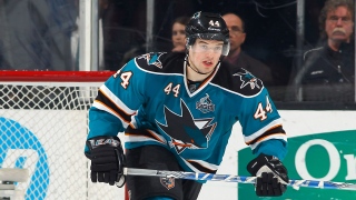Marc-Édouard Vlasic Marc-Édouard Vlasic