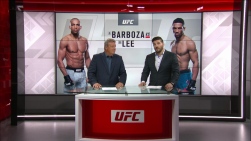 ufc.jpg