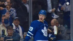 nylander1.jpg