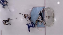 nogoal1.jpg