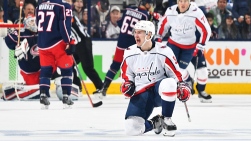 Orlov.jpg