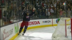 foligno1.jpg