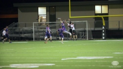 AUDL3.jpg
