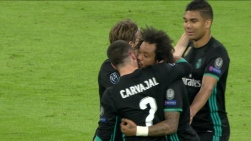 Marcelo.jpg