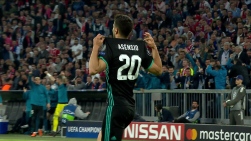 Asensio.jpg
