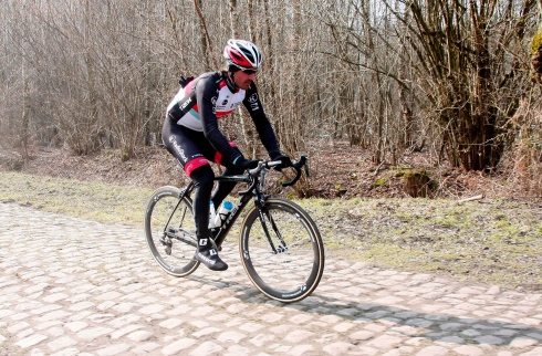 Fabian Cancellara