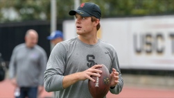 Darnold.jpg