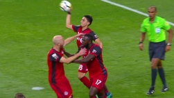 Altidore.jpg