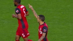 Giovinco.jpg