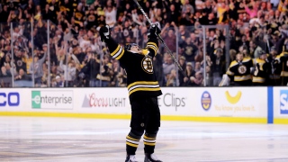 Torey Krug Torey Krug