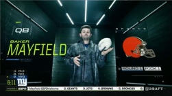 Mayfield.jpg